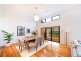 60 Sherbrooke Street, Ainslie ACT 2602
