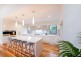 60 Sherbrooke Street, Ainslie ACT 2602