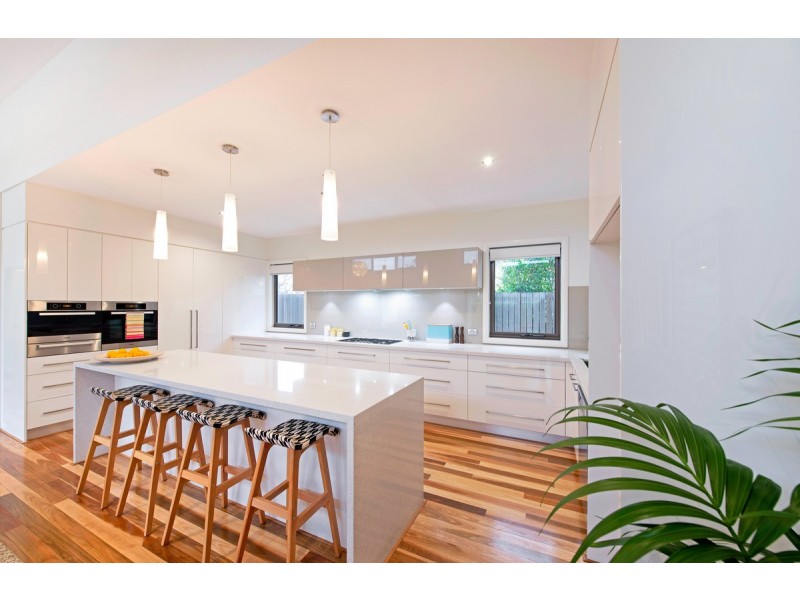 60 Sherbrooke Street, Ainslie ACT 2602