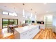 60 Sherbrooke Street, Ainslie ACT 2602
