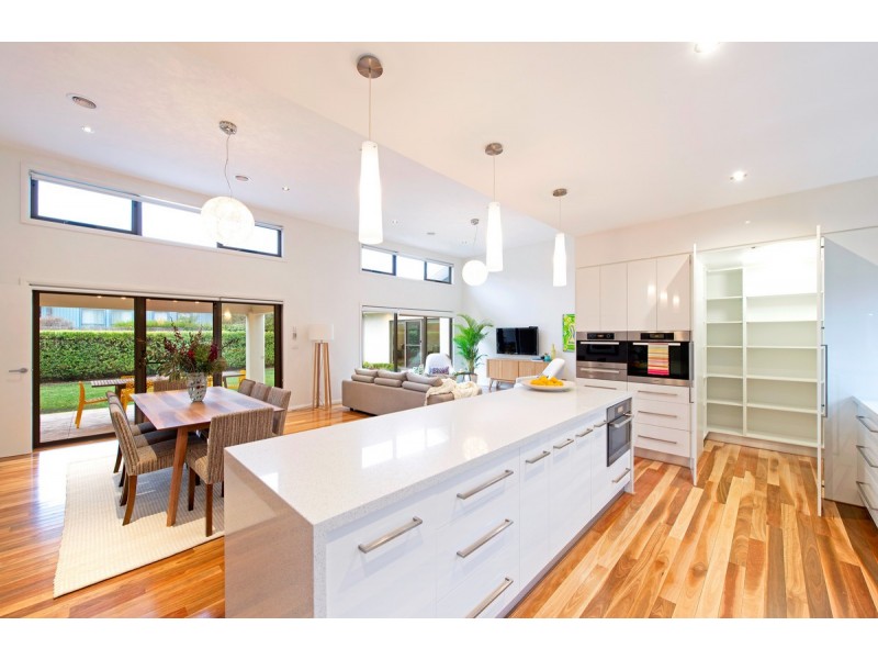 60 Sherbrooke Street, Ainslie ACT 2602