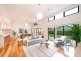 60 Sherbrooke Street, Ainslie ACT 2602