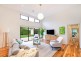 60 Sherbrooke Street, Ainslie ACT 2602