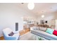 60 Sherbrooke Street, Ainslie ACT 2602