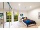 60 Sherbrooke Street, Ainslie ACT 2602