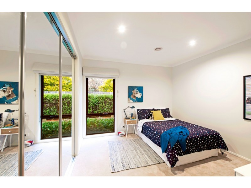 60 Sherbrooke Street, Ainslie ACT 2602