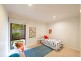 60 Sherbrooke Street, Ainslie ACT 2602