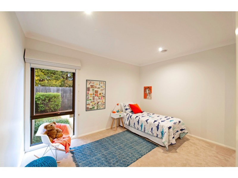 60 Sherbrooke Street, Ainslie ACT 2602