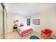 60 Sherbrooke Street, Ainslie ACT 2602
