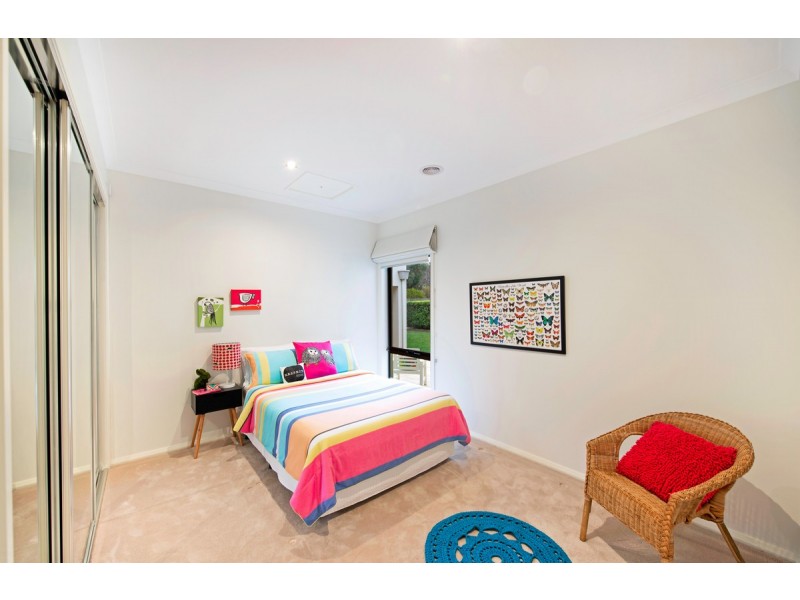 60 Sherbrooke Street, Ainslie ACT 2602