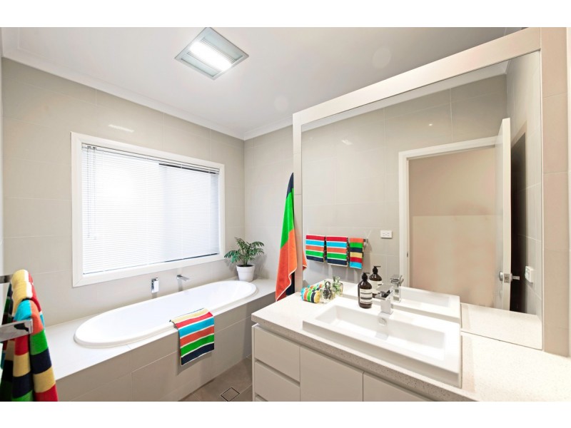 60 Sherbrooke Street, Ainslie ACT 2602