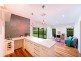 60 Sherbrooke Street, Ainslie ACT 2602