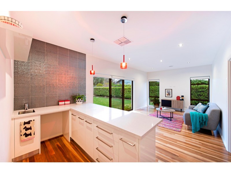 60 Sherbrooke Street, Ainslie ACT 2602
