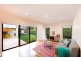 60 Sherbrooke Street, Ainslie ACT 2602