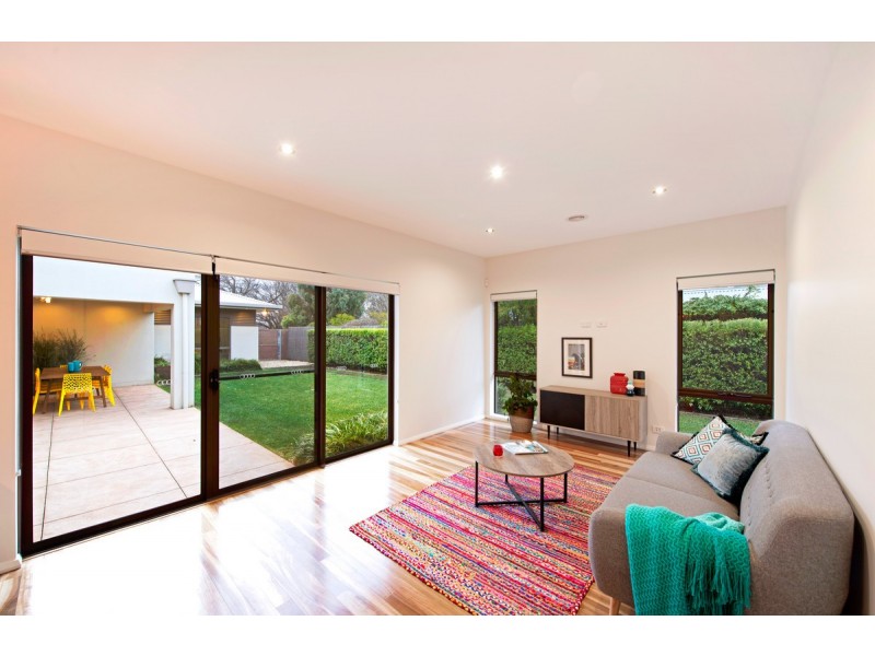 60 Sherbrooke Street, Ainslie ACT 2602