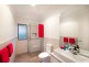 60 Sherbrooke Street, Ainslie ACT 2602