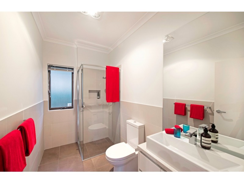 60 Sherbrooke Street, Ainslie ACT 2602