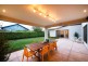 60 Sherbrooke Street, Ainslie ACT 2602