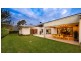 60 Sherbrooke Street, Ainslie ACT 2602