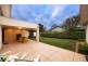 60 Sherbrooke Street, Ainslie ACT 2602