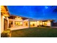 60 Sherbrooke Street, Ainslie ACT 2602