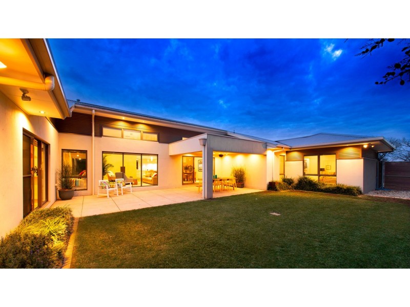 60 Sherbrooke Street, Ainslie ACT 2602