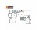 60 Sherbrooke Street, Ainslie ACT 2602 Floorplan