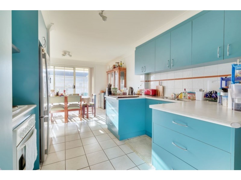 55/23 Aspinall Street, Watson ACT 2602