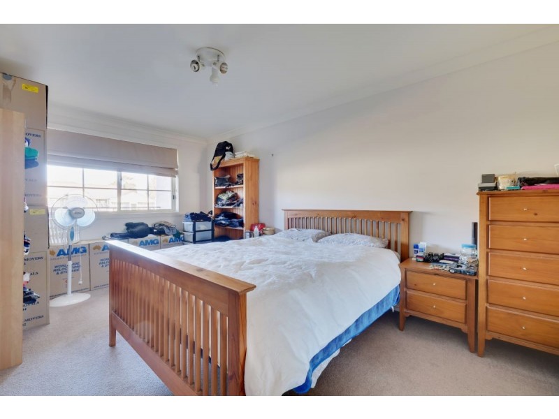 55/23 Aspinall Street, Watson ACT 2602