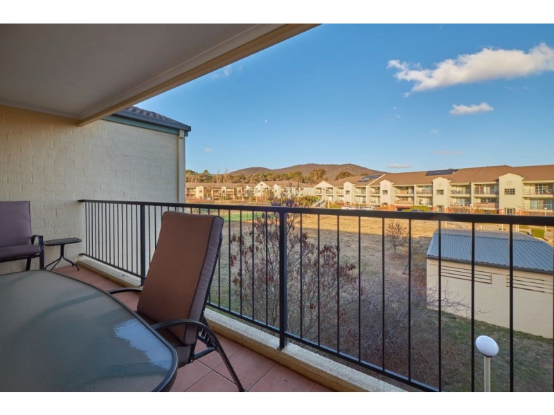 55/23 Aspinall Street, Watson ACT 2602