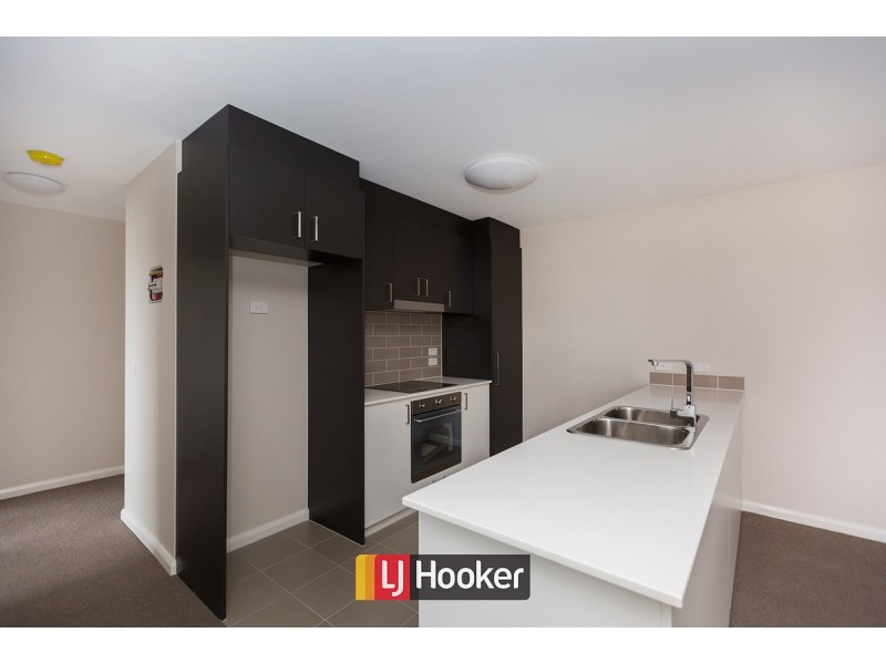 99/51 Nullarbor Avenue, Franklin ACT 2913