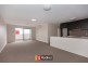 99/51 Nullarbor Avenue, Franklin ACT 2913