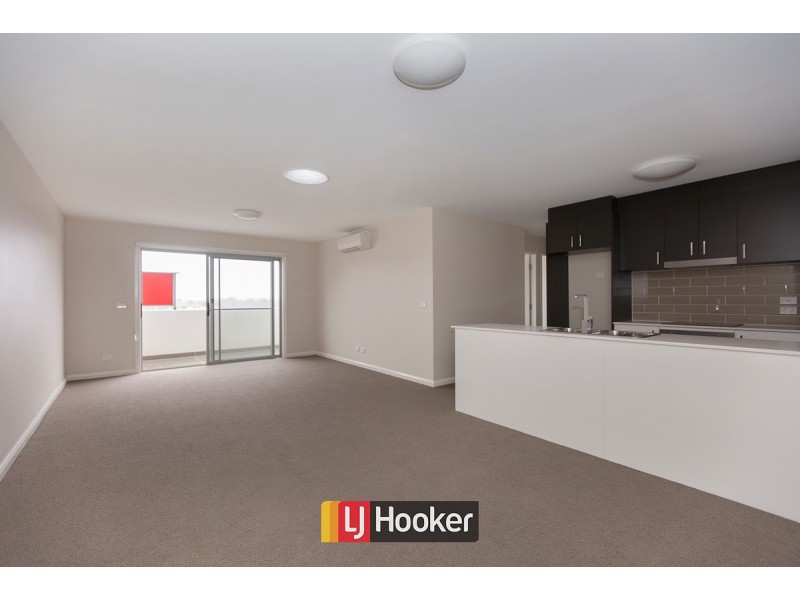 99/51 Nullarbor Avenue, Franklin ACT 2913