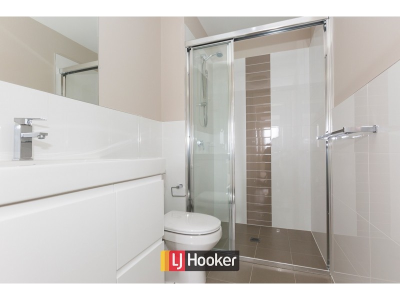 99/51 Nullarbor Avenue, Franklin ACT 2913