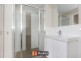 99/51 Nullarbor Avenue, Franklin ACT 2913