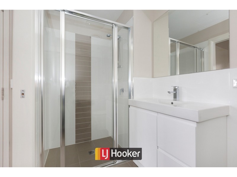 99/51 Nullarbor Avenue, Franklin ACT 2913