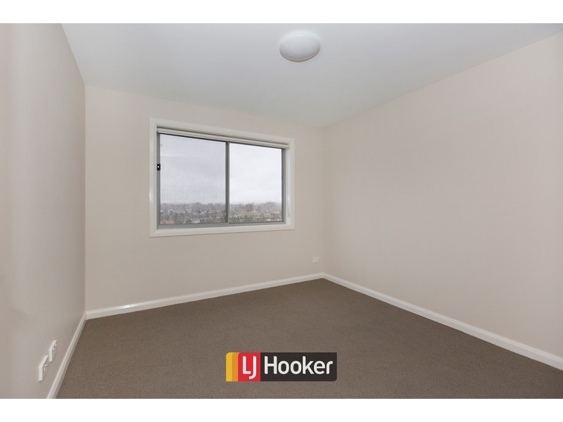 99/51 Nullarbor Avenue, Franklin ACT 2913