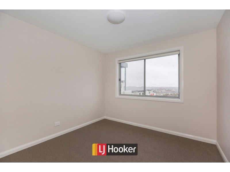 99/51 Nullarbor Avenue, Franklin ACT 2913