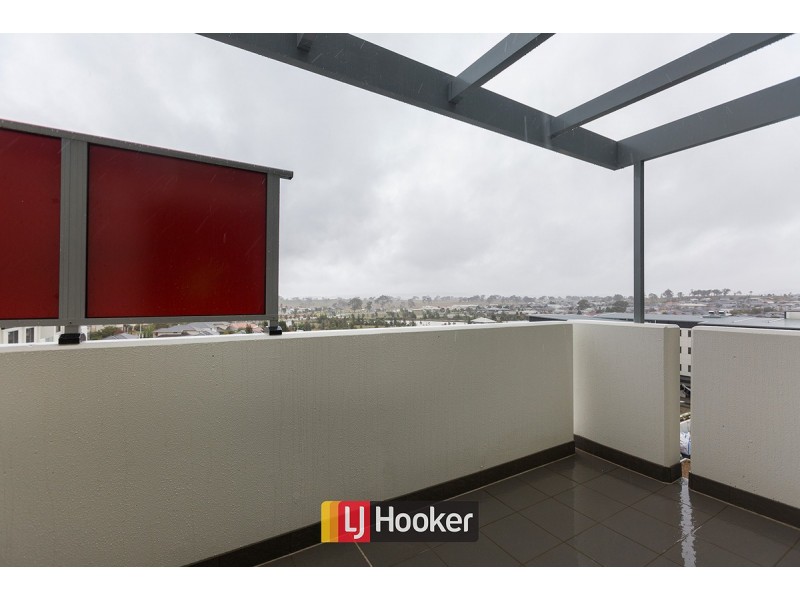 99/51 Nullarbor Avenue, Franklin ACT 2913