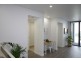 42/29 Wentworth Avenue, Kingston ACT 2604
