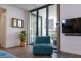42/29 Wentworth Avenue, Kingston ACT 2604