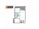 42/29 Wentworth Avenue, Kingston ACT 2604 Floorplan