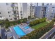 45/15 Coranderrk Street, City ACT 2601