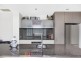 45/15 Coranderrk Street, City ACT 2601