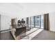 45/15 Coranderrk Street, City ACT 2601