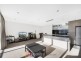45/15 Coranderrk Street, City ACT 2601
