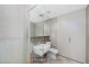 45/15 Coranderrk Street, City ACT 2601