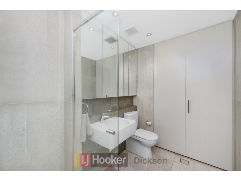 45/15 Coranderrk Street, City ACT 2601