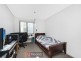 45/15 Coranderrk Street, City ACT 2601