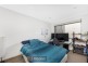 45/15 Coranderrk Street, City ACT 2601